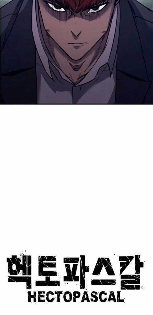 Huyền Thoại Tái Xuất 10 trang 4