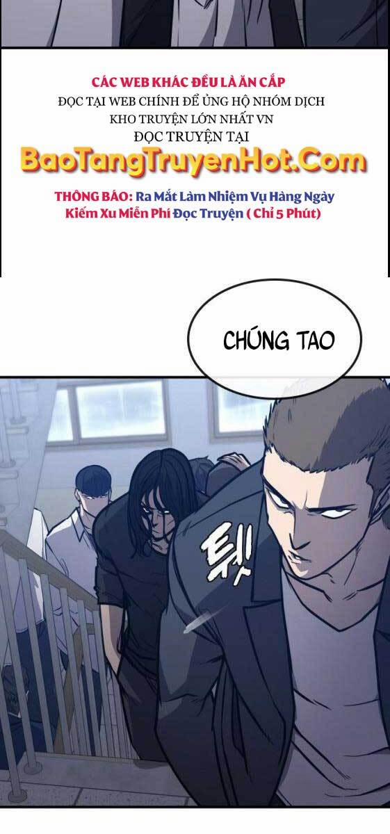 Huyền Thoại Tái Xuất 10 trang 42