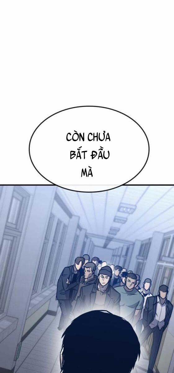 Huyền Thoại Tái Xuất 10 trang 43