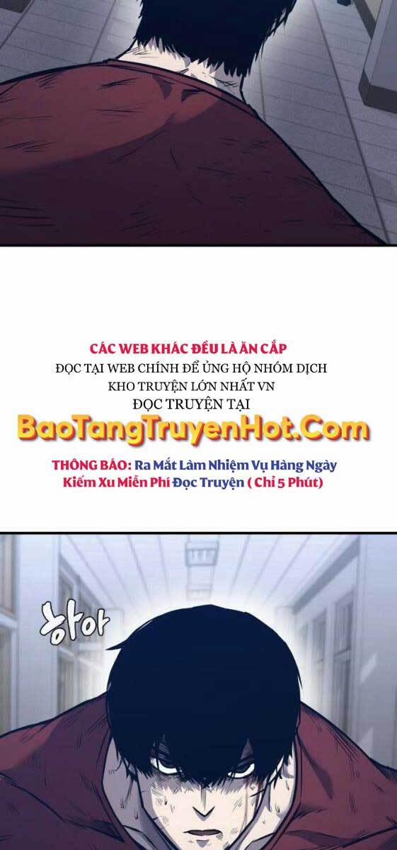 Huyền Thoại Tái Xuất 10 trang 44