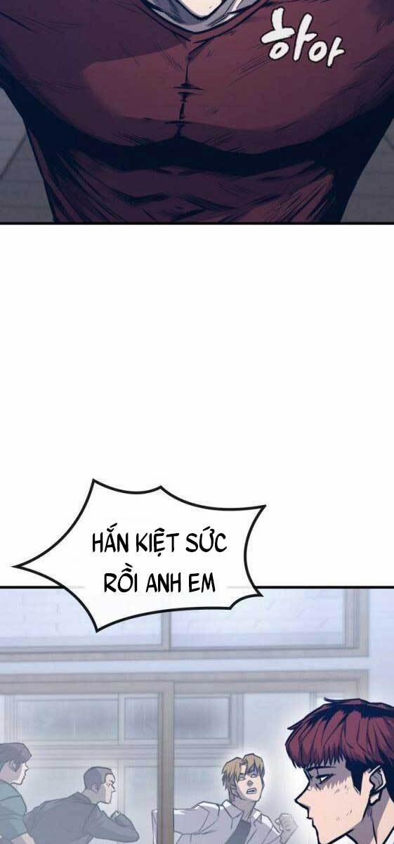 Huyền Thoại Tái Xuất 10 trang 45