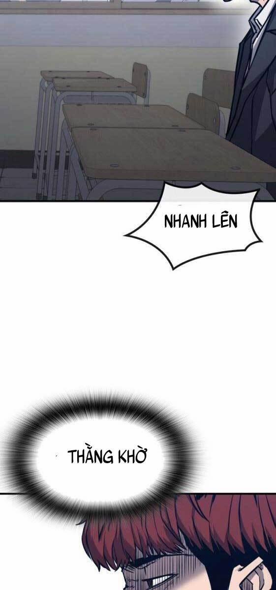 Huyền Thoại Tái Xuất 10 trang 46