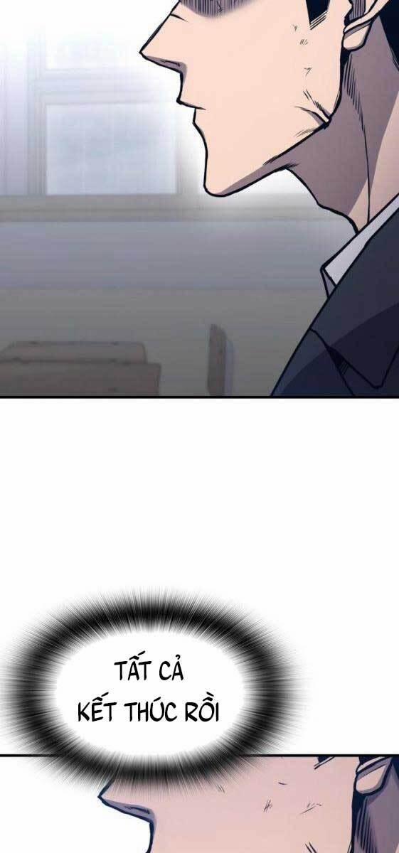 Huyền Thoại Tái Xuất 10 trang 47