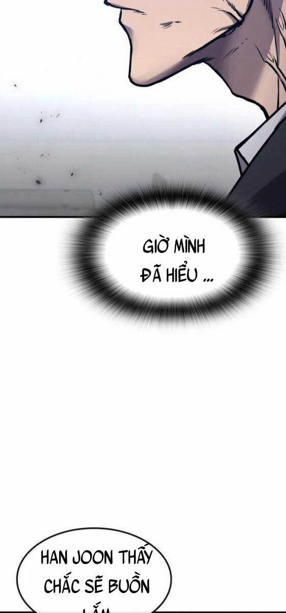 Huyền Thoại Tái Xuất 10 trang 48