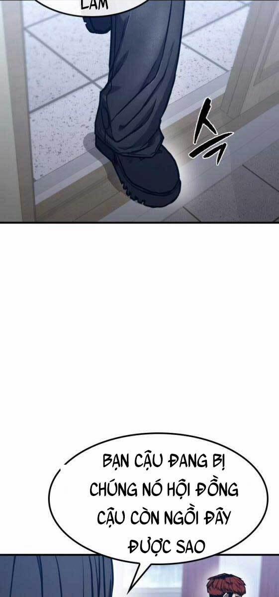 Huyền Thoại Tái Xuất 10 trang 49