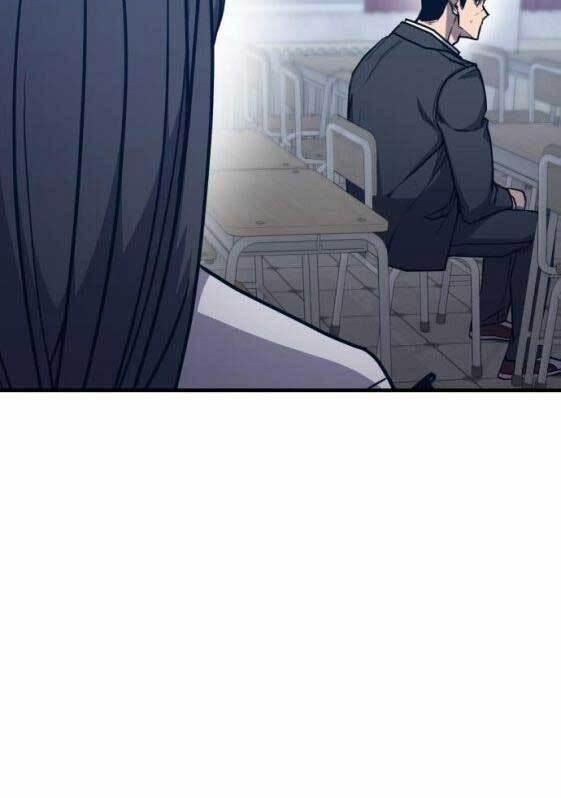 Huyền Thoại Tái Xuất 10 trang 50