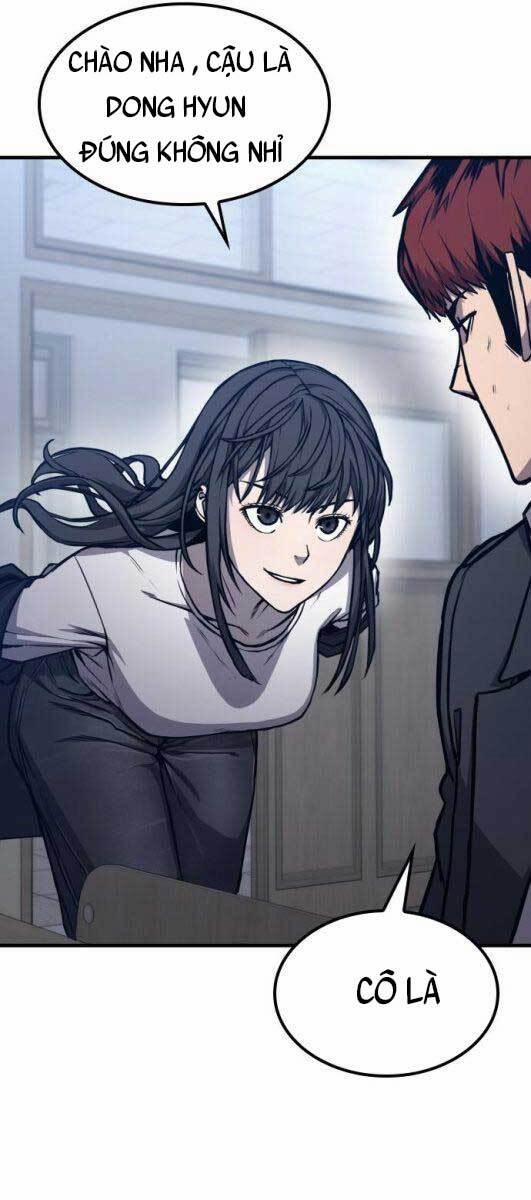 Huyền Thoại Tái Xuất 10 trang 51