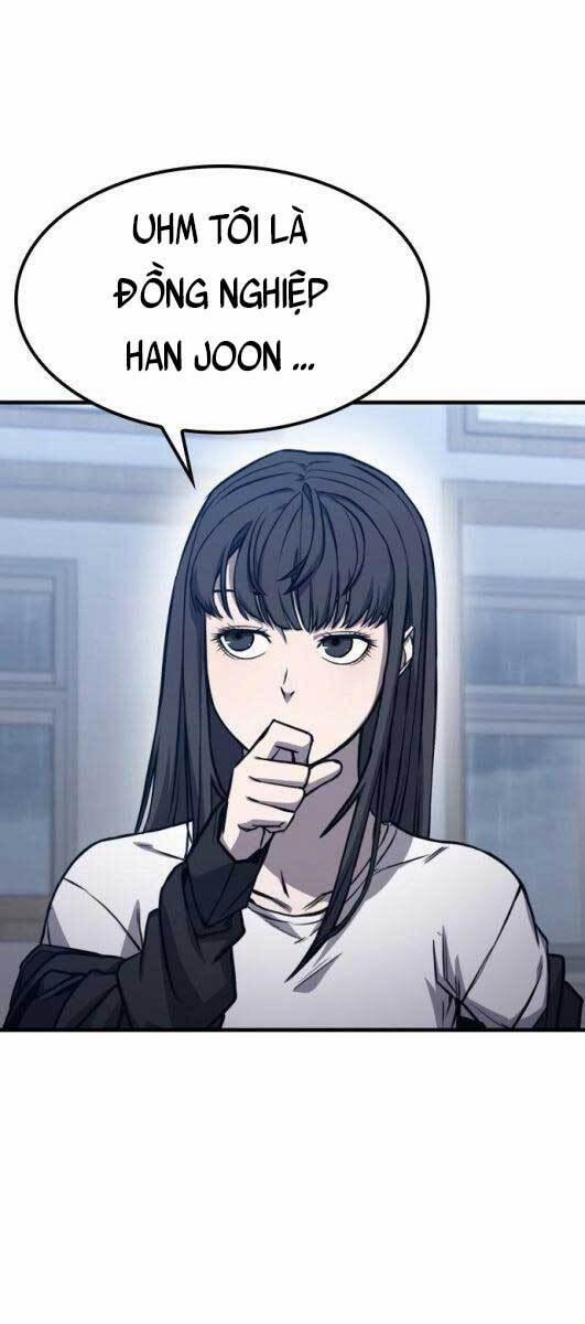 Huyền Thoại Tái Xuất 10 trang 52