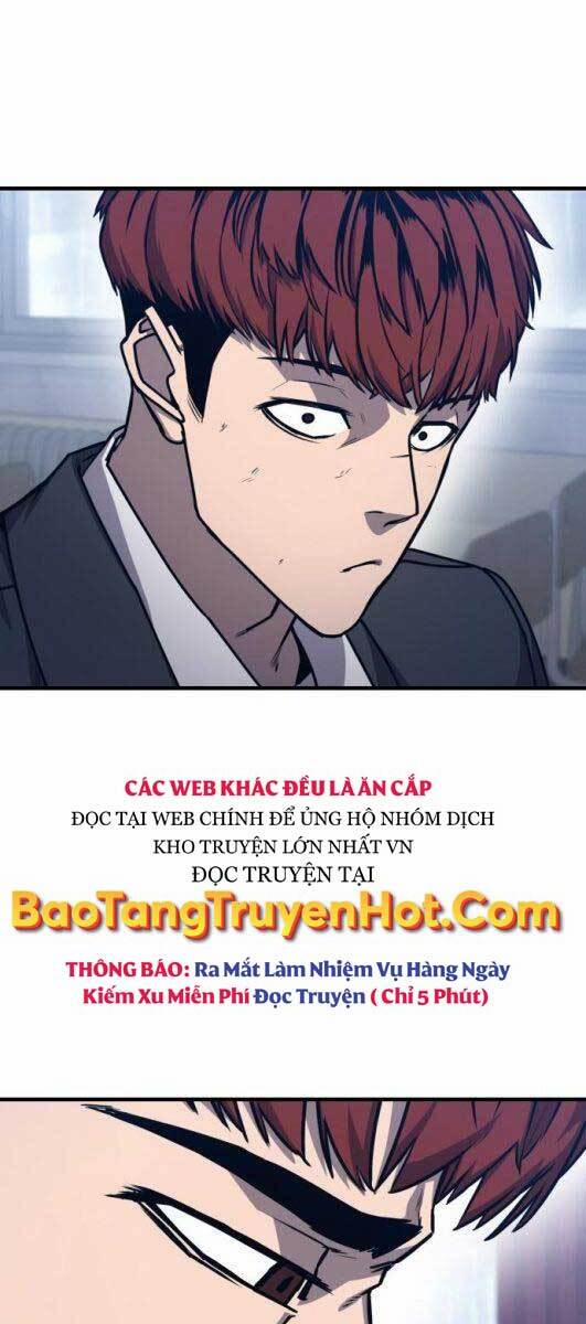 Huyền Thoại Tái Xuất 10 trang 53