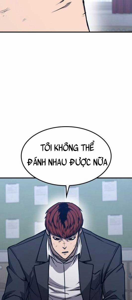 Huyền Thoại Tái Xuất 10 trang 54