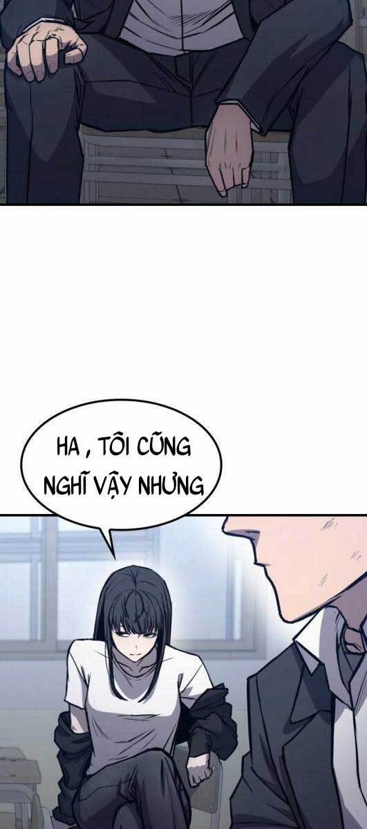 Huyền Thoại Tái Xuất 10 trang 55