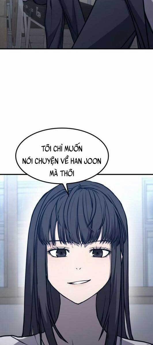 Huyền Thoại Tái Xuất 10 trang 56