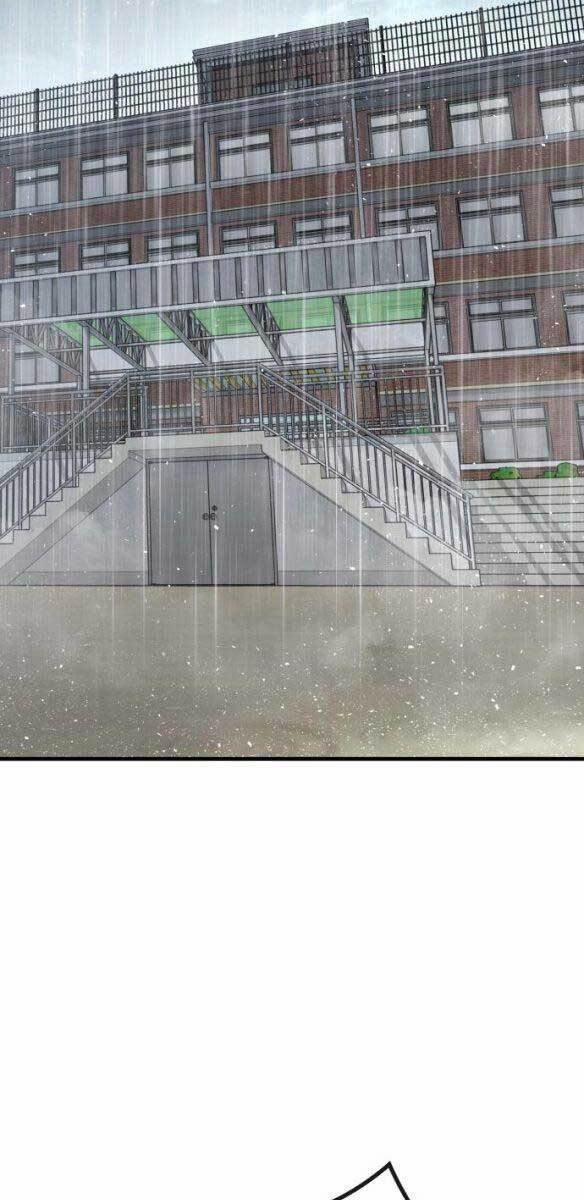 Huyền Thoại Tái Xuất 10 trang 6