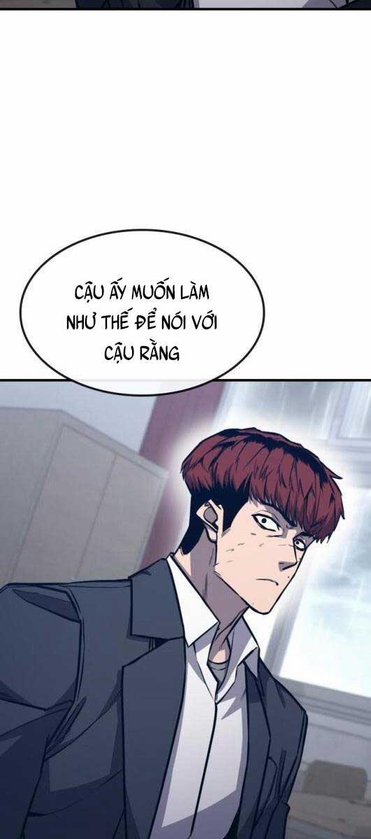 Huyền Thoại Tái Xuất 10 trang 60