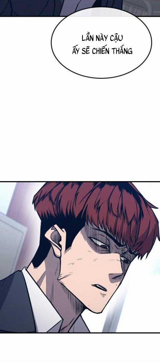 Huyền Thoại Tái Xuất 10 trang 61