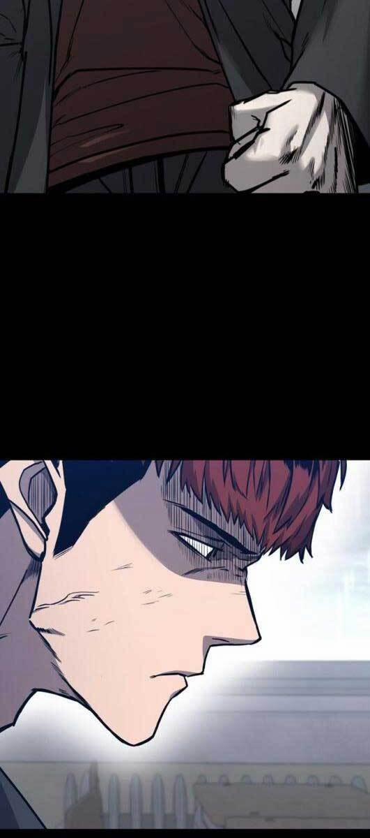 Huyền Thoại Tái Xuất 10 trang 63