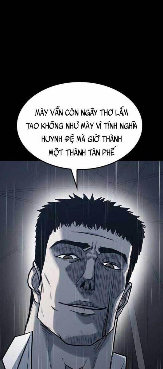 Huyền Thoại Tái Xuất 10 trang 64