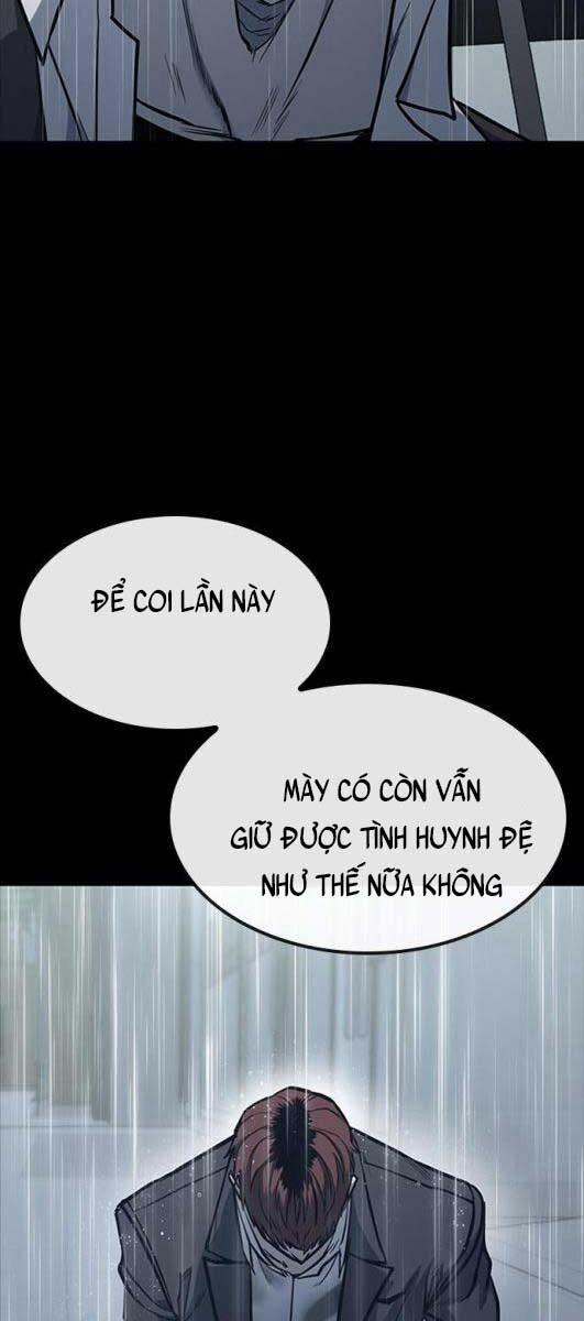 Huyền Thoại Tái Xuất 10 trang 65