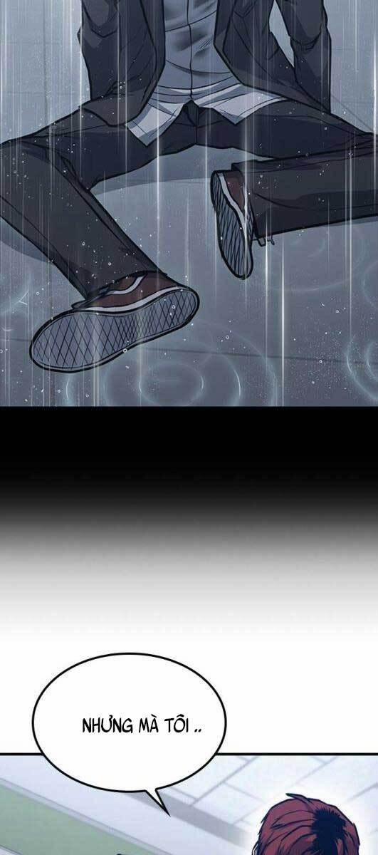 Huyền Thoại Tái Xuất 10 trang 66