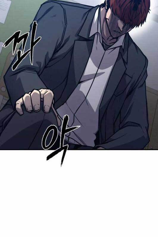 Huyền Thoại Tái Xuất 10 trang 67