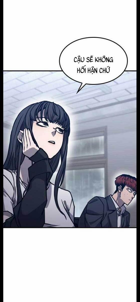 Huyền Thoại Tái Xuất 10 trang 68