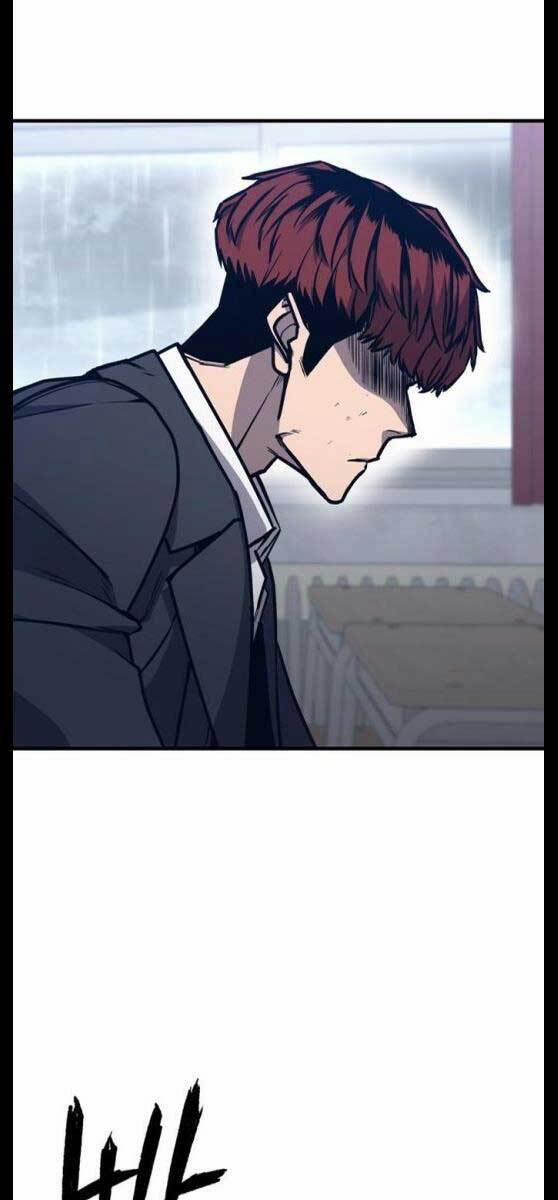 Huyền Thoại Tái Xuất 10 trang 69