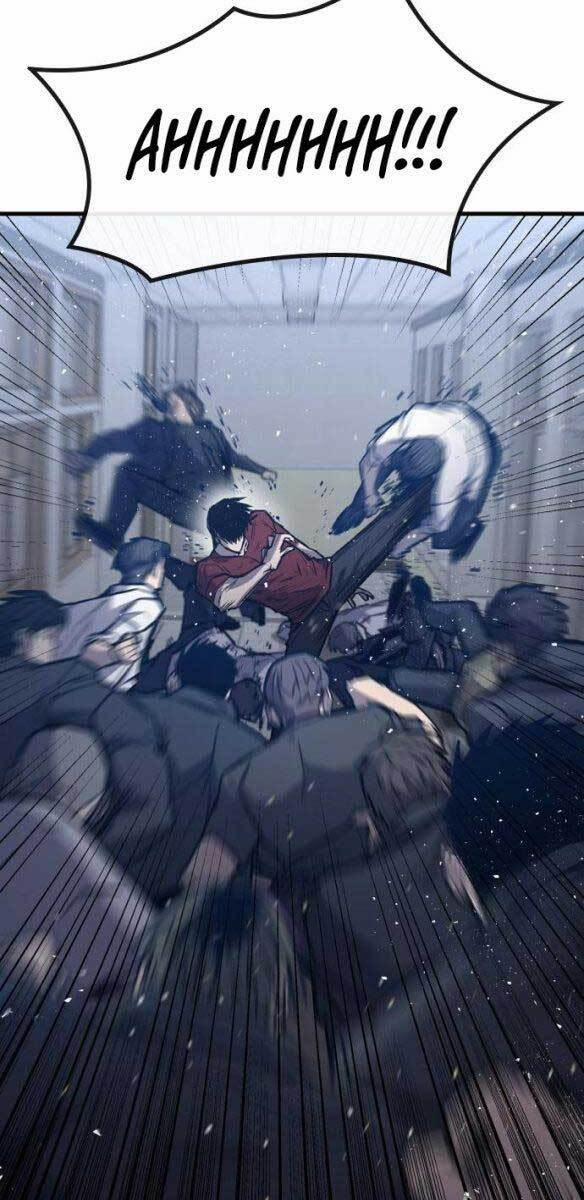 Huyền Thoại Tái Xuất 10 trang 7