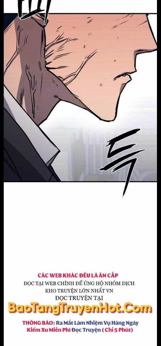 Huyền Thoại Tái Xuất 10 trang 70