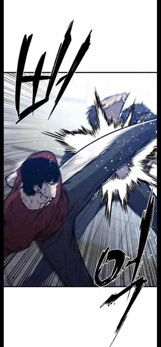 Huyền Thoại Tái Xuất 10 trang 71