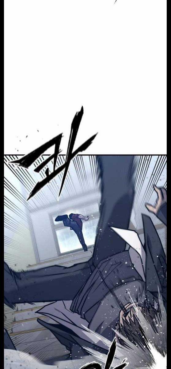 Huyền Thoại Tái Xuất 10 trang 72