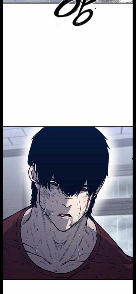 Huyền Thoại Tái Xuất 10 trang 73