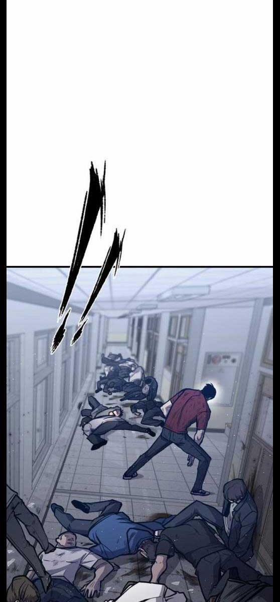 Huyền Thoại Tái Xuất 10 trang 74