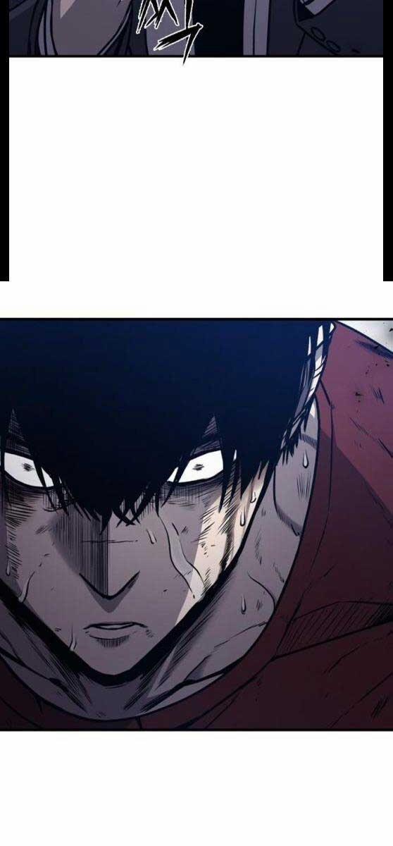 Huyền Thoại Tái Xuất 10 trang 76