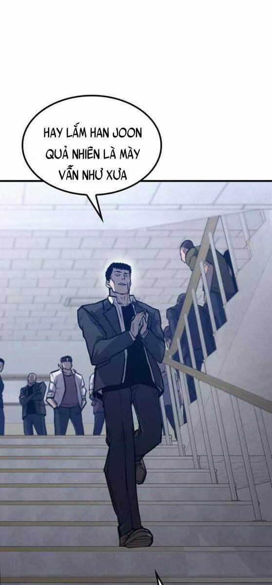 Huyền Thoại Tái Xuất 10 trang 77