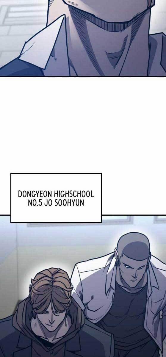 Huyền Thoại Tái Xuất 10 trang 79