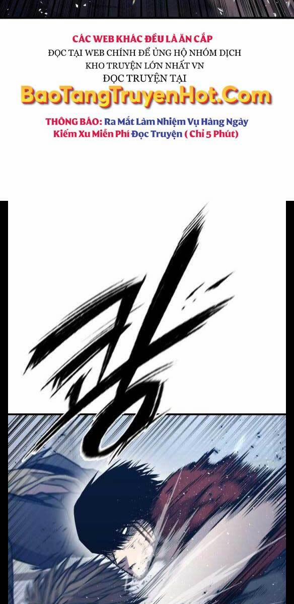 Huyền Thoại Tái Xuất 10 trang 8