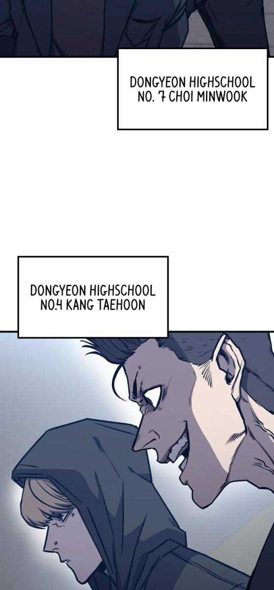 Huyền Thoại Tái Xuất 10 trang 80