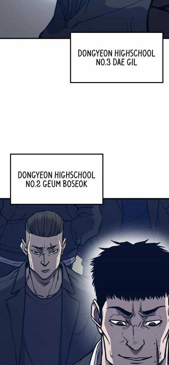 Huyền Thoại Tái Xuất 10 trang 81