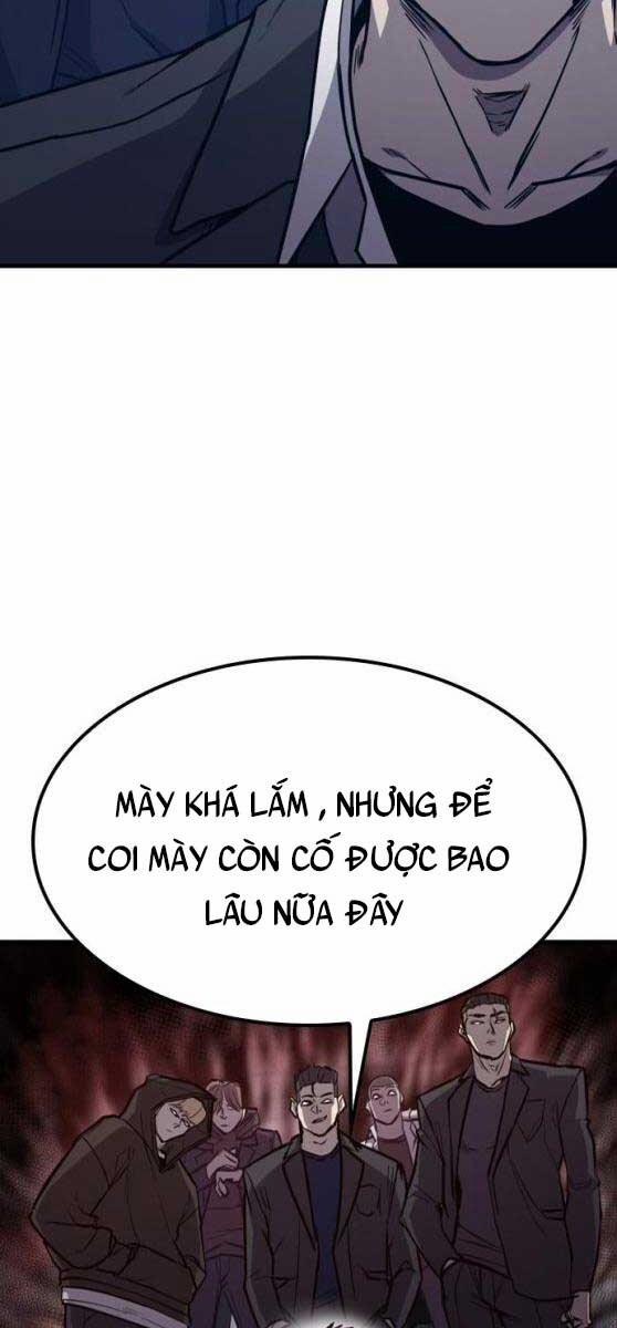 Huyền Thoại Tái Xuất 10 trang 82