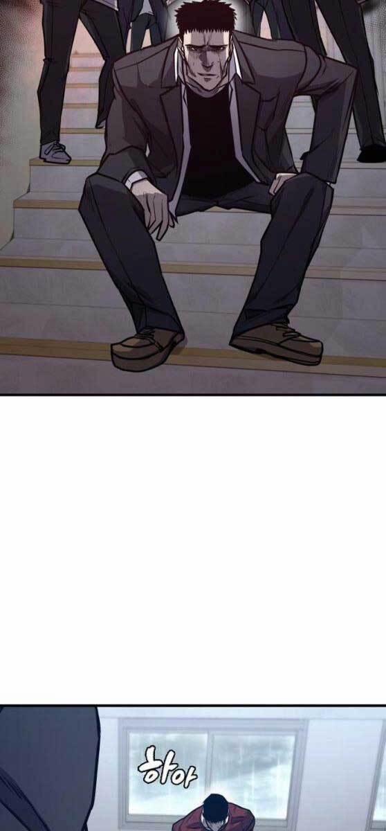 Huyền Thoại Tái Xuất 10 trang 83