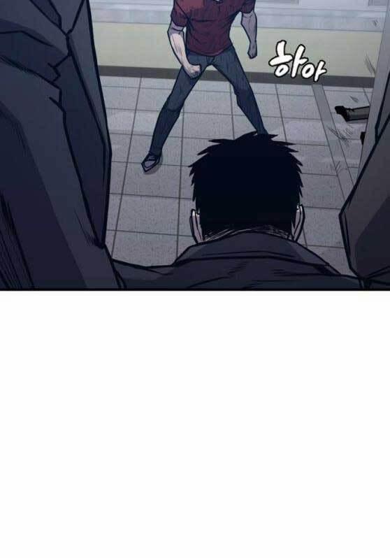 Huyền Thoại Tái Xuất 10 trang 84