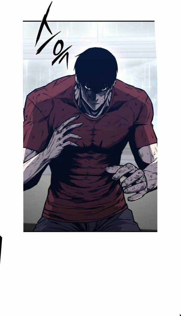 Huyền Thoại Tái Xuất 10 trang 85