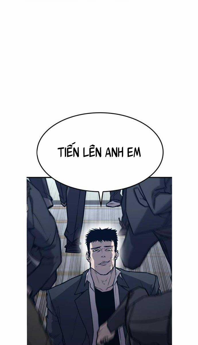 Huyền Thoại Tái Xuất 10 trang 87