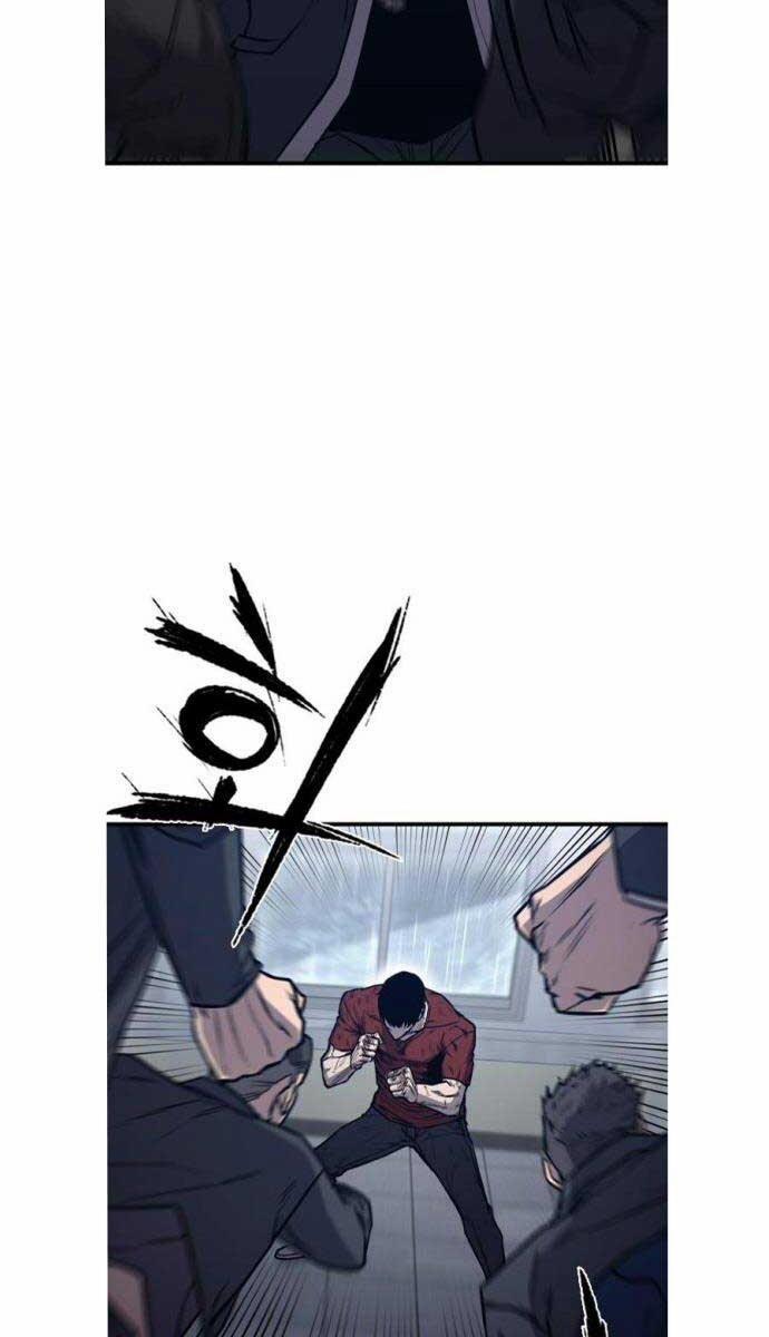 Huyền Thoại Tái Xuất 10 trang 88