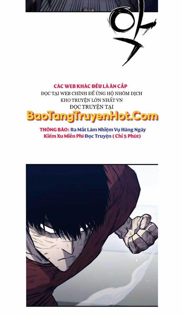 Huyền Thoại Tái Xuất 10 trang 89