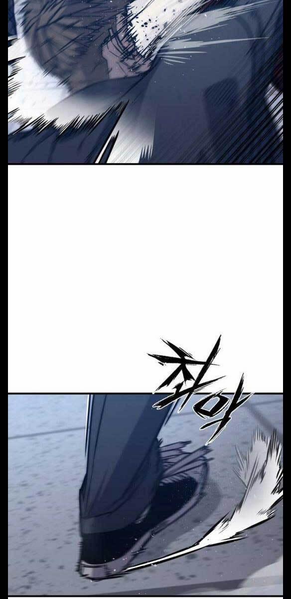 Huyền Thoại Tái Xuất 10 trang 9