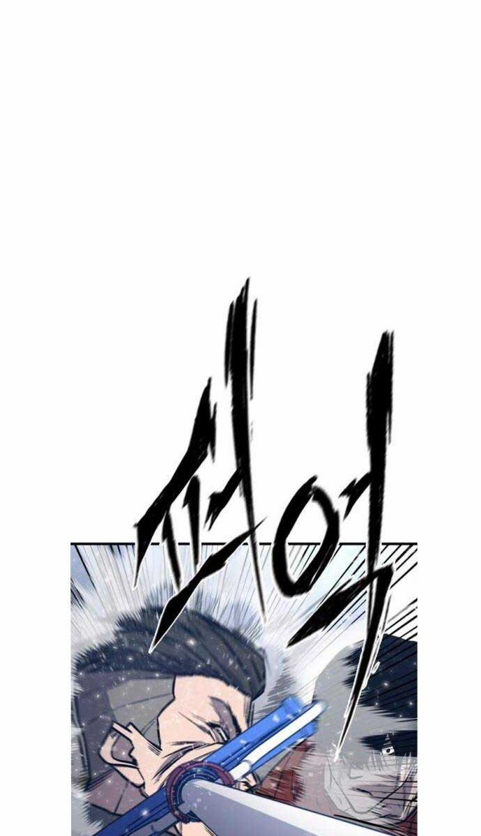 Huyền Thoại Tái Xuất 10 trang 90