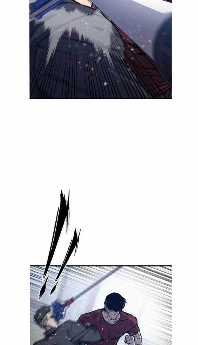 Huyền Thoại Tái Xuất 10 trang 91