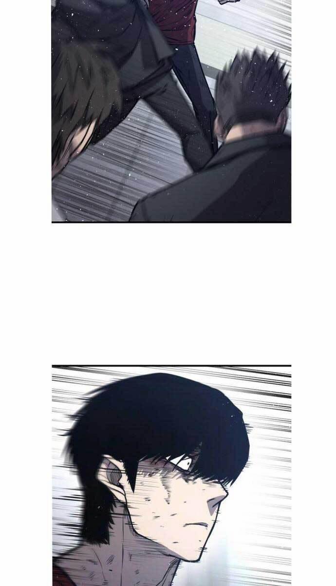 Huyền Thoại Tái Xuất 10 trang 92