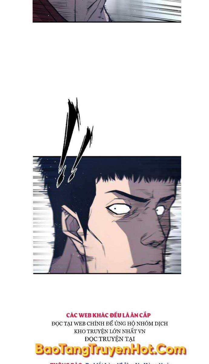 Huyền Thoại Tái Xuất 10 trang 93